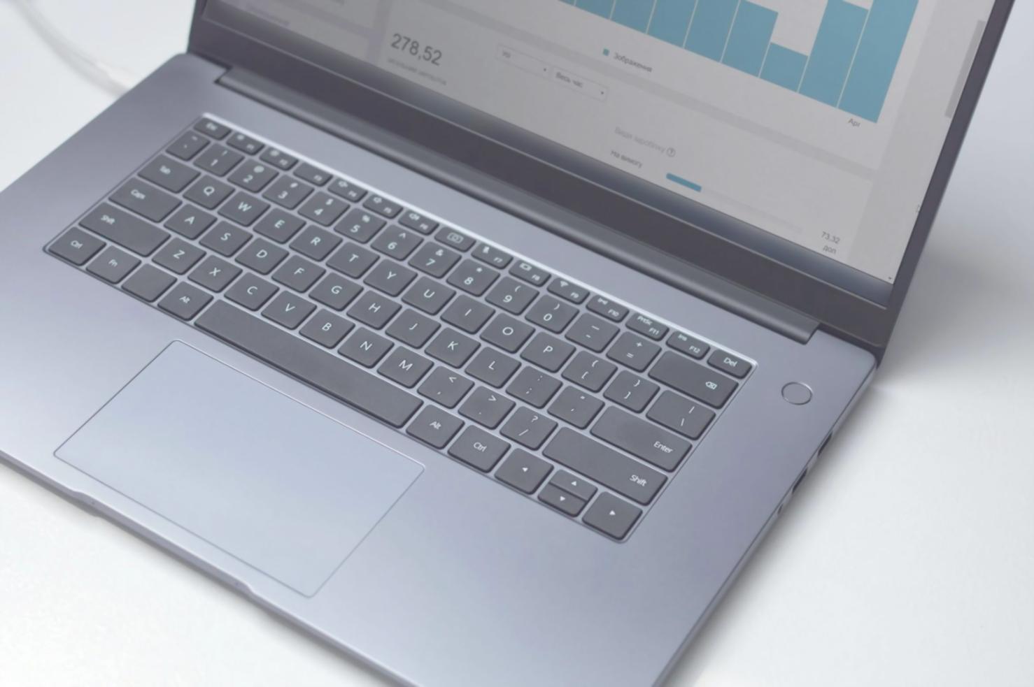 Area relax e discussione progetti