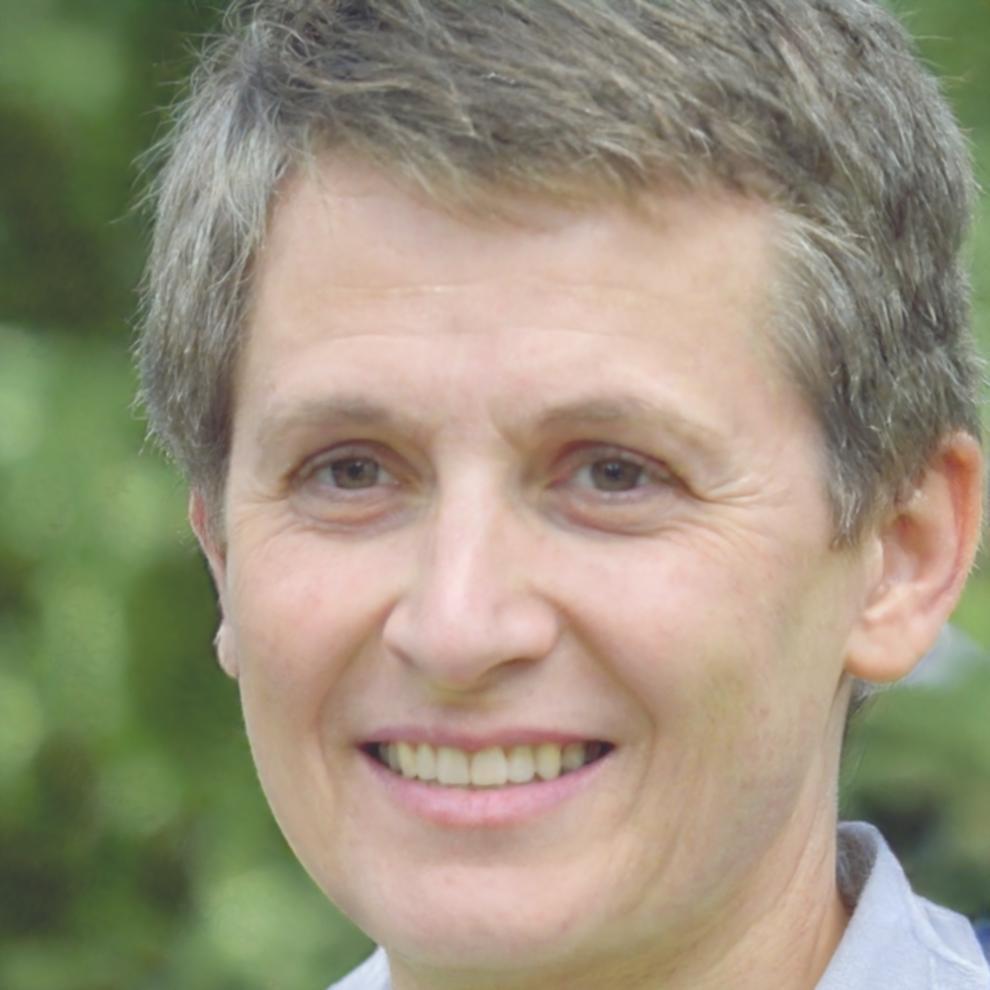 Fotografia di Filippo Marchesin, docente senior di modellazione 3D con esperienza pluriennale nell'industria dei videogiochi